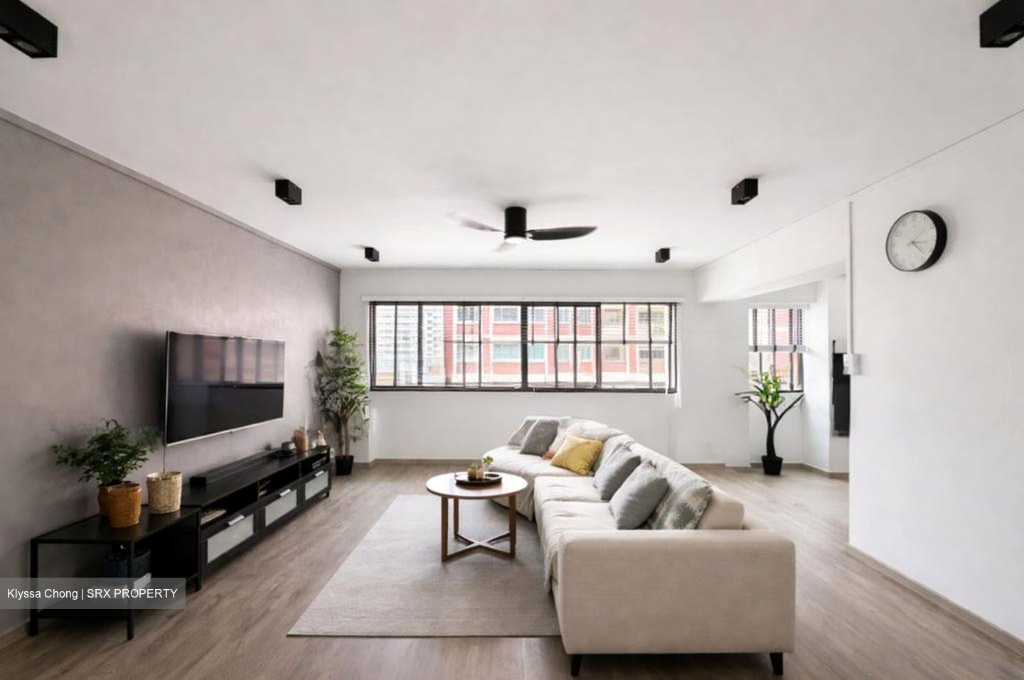 Blk 324 Tampines Street 32 (Tampines), HDB Executive #576909161